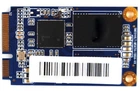Накопичувач SSD Golden Memory mSata 128Gb 120 (GM2020128GB)