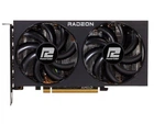 Відеокарта PowerColor AMD Radeon RX 6600 XT 8Gb Fighter (AXRX