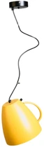 Люстра Brille BL-1002/1 E27 YL (29-480)