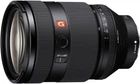 Sony FE 28-70 mm f/2 GM (SEL2870GM.SYX)