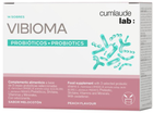 Suplement diety Cumlaude Lab Vibioma 14 saszetek (8428749006336)