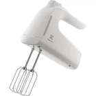 Міксер ELECTROLUX EHM4W