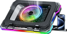 Охлаждающая подставка для ноутбука Gamepro CP950