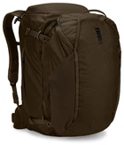 Туристический рюкзак Thule Landmark 60L (Deep Khaki) 3205313 (TH 3205313)
