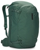 Туристический рюкзак Thule Landmark 40L (Hazy Green) 3205311 (TH 3205311)