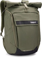 Наплічник Thule Paramount Backpack 24L (Soft Green) (TH 3205012)