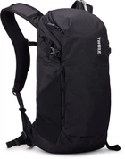 Рюкзак-гидратор Thule AllTrail Hydration Backpack 16L (Black) 3205079 (TH 3205079)