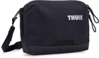Наплечная сумка Thule Paramount Crossbody 2L (Black) 3205005 (TH 3205005)