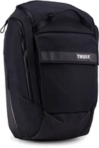 Рюкзак Thule Paramount Hybrid Pannier 26L (Black) 3205091 (TH 3205091)