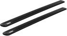 Поперечины Thule WingBar Evo Black 711520 (150см) (TH 711520)