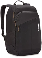 Рюкзак Thule Exeo 28L (Black) 3204322 (TH 3204322)