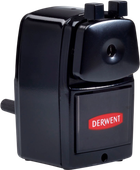 Temperówka Derwent Super Point (5028252356466)