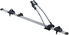 Велокріплення Thule FreeRide 532 (TH 532)