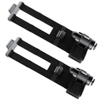 Крепление для беговых лыж Thule SkiClick 729102 (TH 729102)