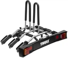 Велокрепление Thule RideOn 950300 (TH 950300)