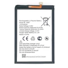 Батарея Тecno BL-48BT 5000 mAh для Tecno POP 5 (BD2d / BD2p)