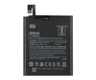 Батарея Xiaomi BM46 для Xiaomi Redmi Note 3 , Redmi Note 3 Pro
