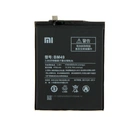 Батарея Xiaomi BM49 для Xiaomi Mi Max