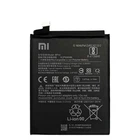 Батарея Xiaomi BP42 для Xiaomi Mi 11 Lite