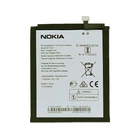 Акумулятор Nokia WT240 (Nokia 2.3 / 3.2) [Original PRC]