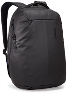 Рюкзак Thule Tact 21L 3205293 (TH 3205293)