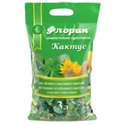 Субстрат " Кактус " 3 л