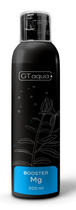 Добриво з магнієм для акваріумних рослин GT Aqua Booster Mg 200 мл (5908252830756)