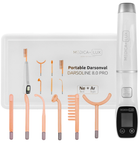 Дарсонваль Medica+ Lux Darsoline 8.0
