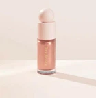 Хайлайтер Rare Beauty Positive Light Liquid Luminizer Highlight, відтінок transcend, 15 ml