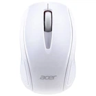 Мышь Acer GP.MCE11.00Y