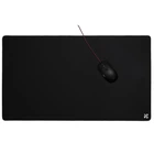 Килимок для миші Dream Machines DM PAD XL