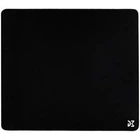 Килимок для миші Dream Machines DM PAD L