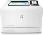 Принтер HP Color LaserJet Enterprise M455dn (3PZ95A)