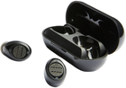 Навушники Our Pure Planet Platinum TWS Black (9360069000207) (955555907001166) - Уцінка