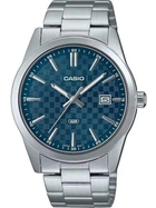 Чоловічі наручні годинники Casio MTP-VD03D-2A2UDF
