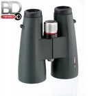 Бінокль Kowa BD 8x56 XD (11115)