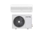 Кондиціонер Digital DAC-i09SWT2