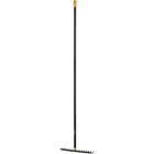 Садові граблі Fiskars Solid™ 135715 (1016036)