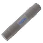 Картридж Bluefilters 75 GPD AC-OM-75 мембрана