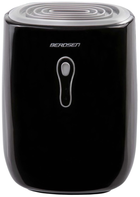 Osuszacz powietrza Berdsen BR-75B Czarny