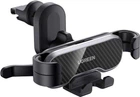 Кріплення для телефонів UGREEN LP228 Gravity Phone Holder for Car (80539)