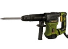 Отбойный молоток Procraft PSH2400 (SDS-MAX, 18 Дж)