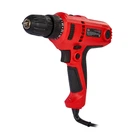 Дрель-шуруповерт электрический Vitals Master Us 1023l 176917