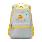Рюкзак Tigernu T-B9030A 15.6", Grey
