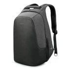Рюкзак Tigernu T-B3615B 15.6", Black