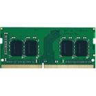 Модуль памяти для ноутбука SoDIMM DDR4 32GB 3200 MHz Goodram (GR3200S464L22/32G)