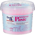 Паста для чищення Денк Міт , 0,32 кг Denkmit Reinigungspaste, 0,32 kg