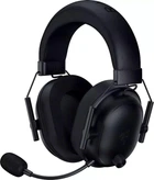 Навушники Razer BlackShark V2 HyperSpeed Black (RZ04-04960100-R3M1)