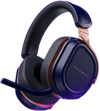Słuchawki Turtle Beach Stealth 700 Gen3 Xbox Cobalt Blue (0731855021062)