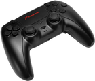 Беспроводной геймпад Xtrike ME GP-51 PS4/IOS/Android/PC/50